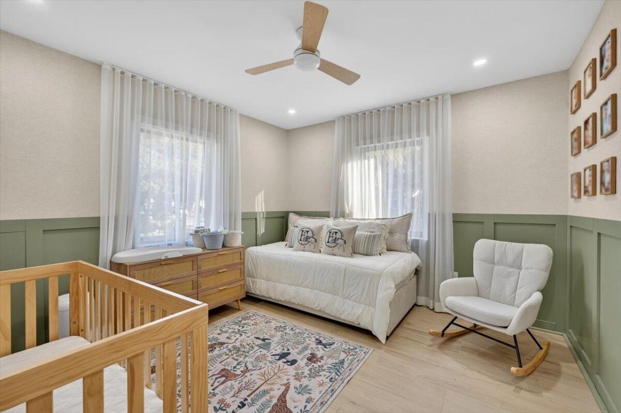 2601 SW 26th Lane, Miami, FL 33133 Photo