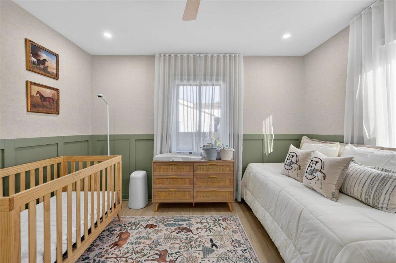 2601 SW 26th Lane, Miami, FL 33133 Photo