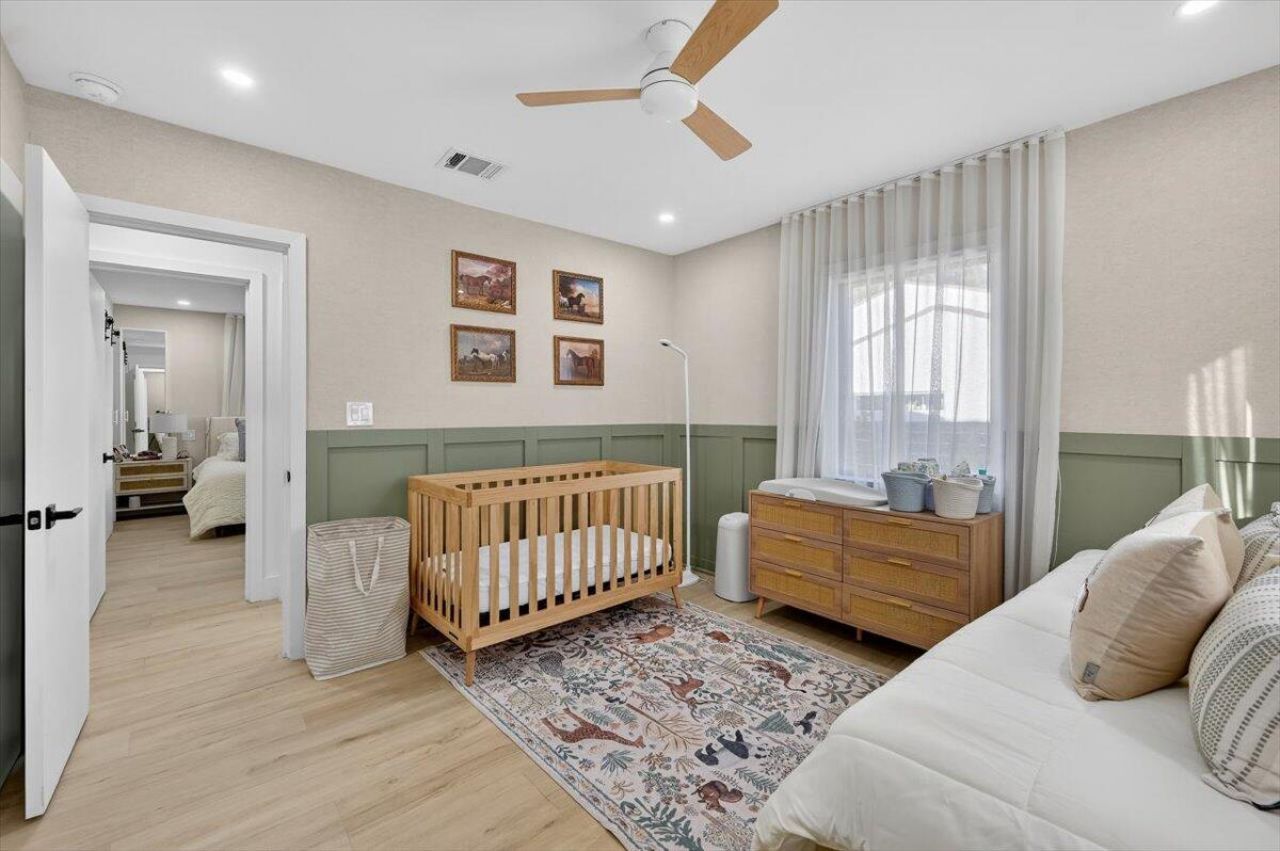 2601 SW 26th Lane, Miami, FL 33133 Photo