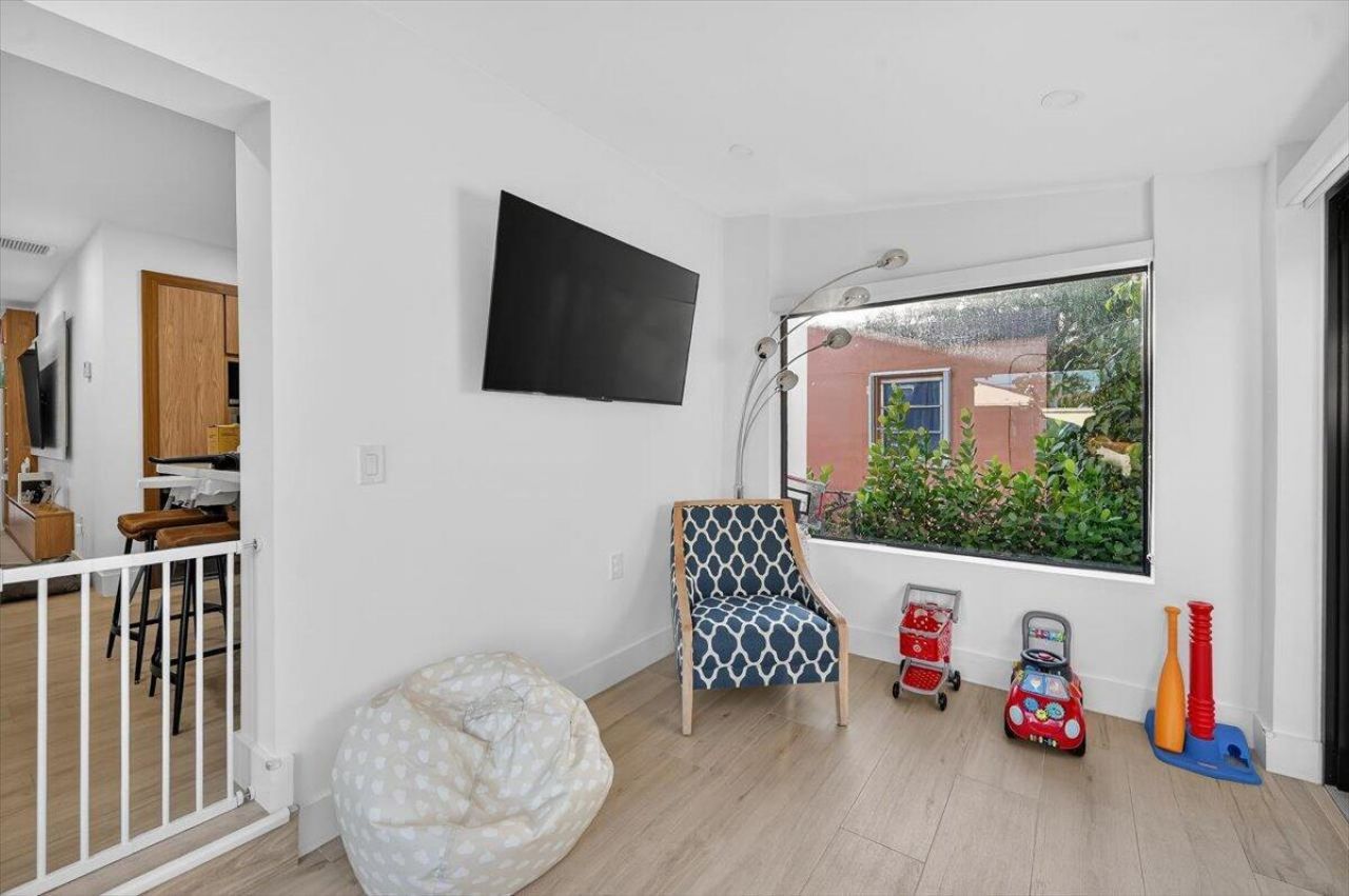 2601 SW 26th Lane, Miami, FL 33133 Photo