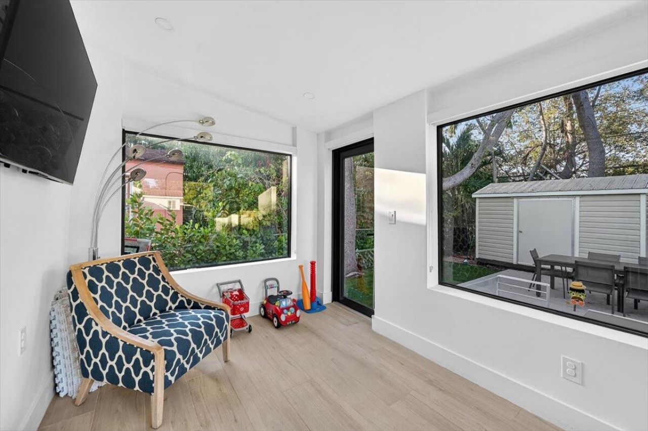 2601 SW 26th Lane, Miami, FL 33133 Photo