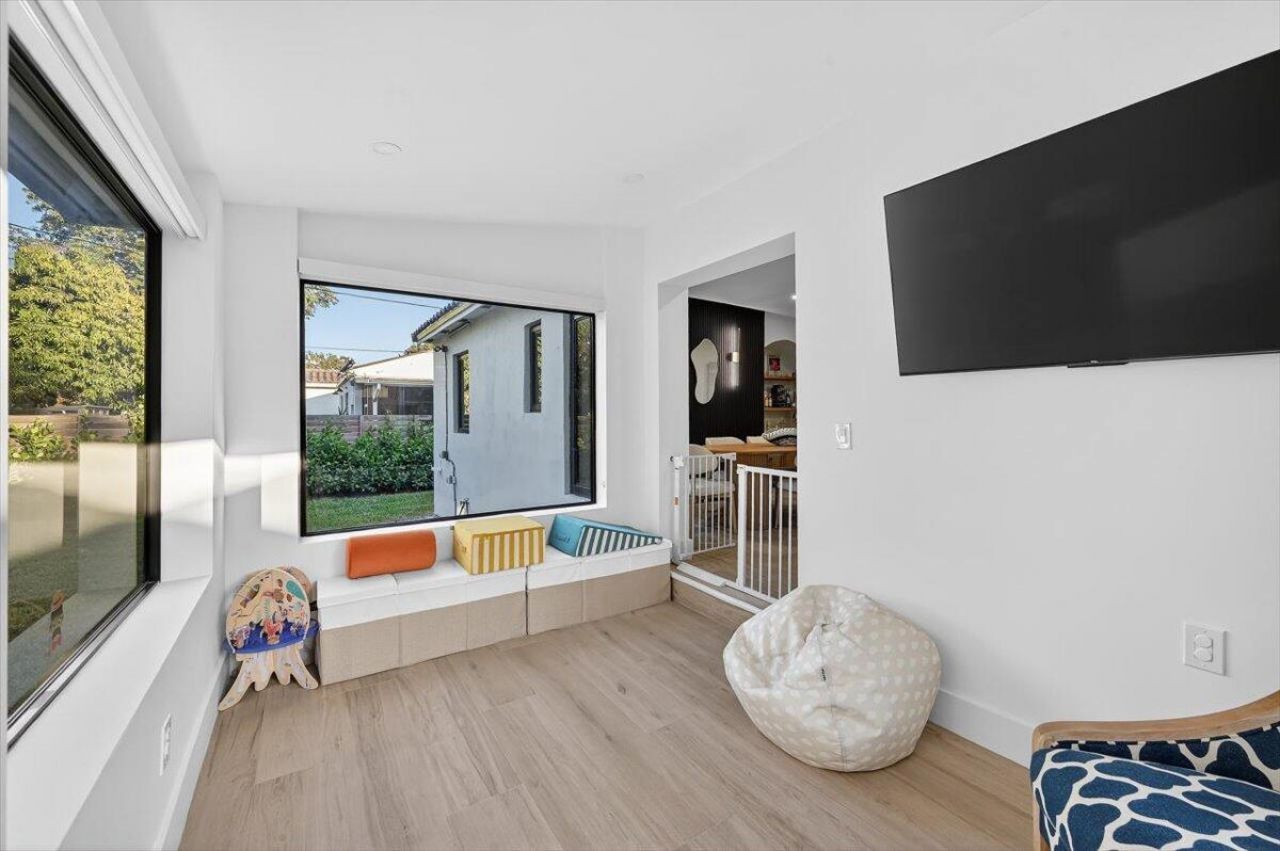 2601 SW 26th Lane, Miami, FL 33133 Photo