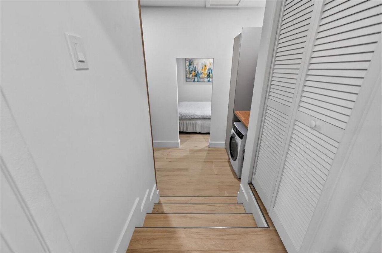 2601 SW 26th Lane, Miami, FL 33133 Photo