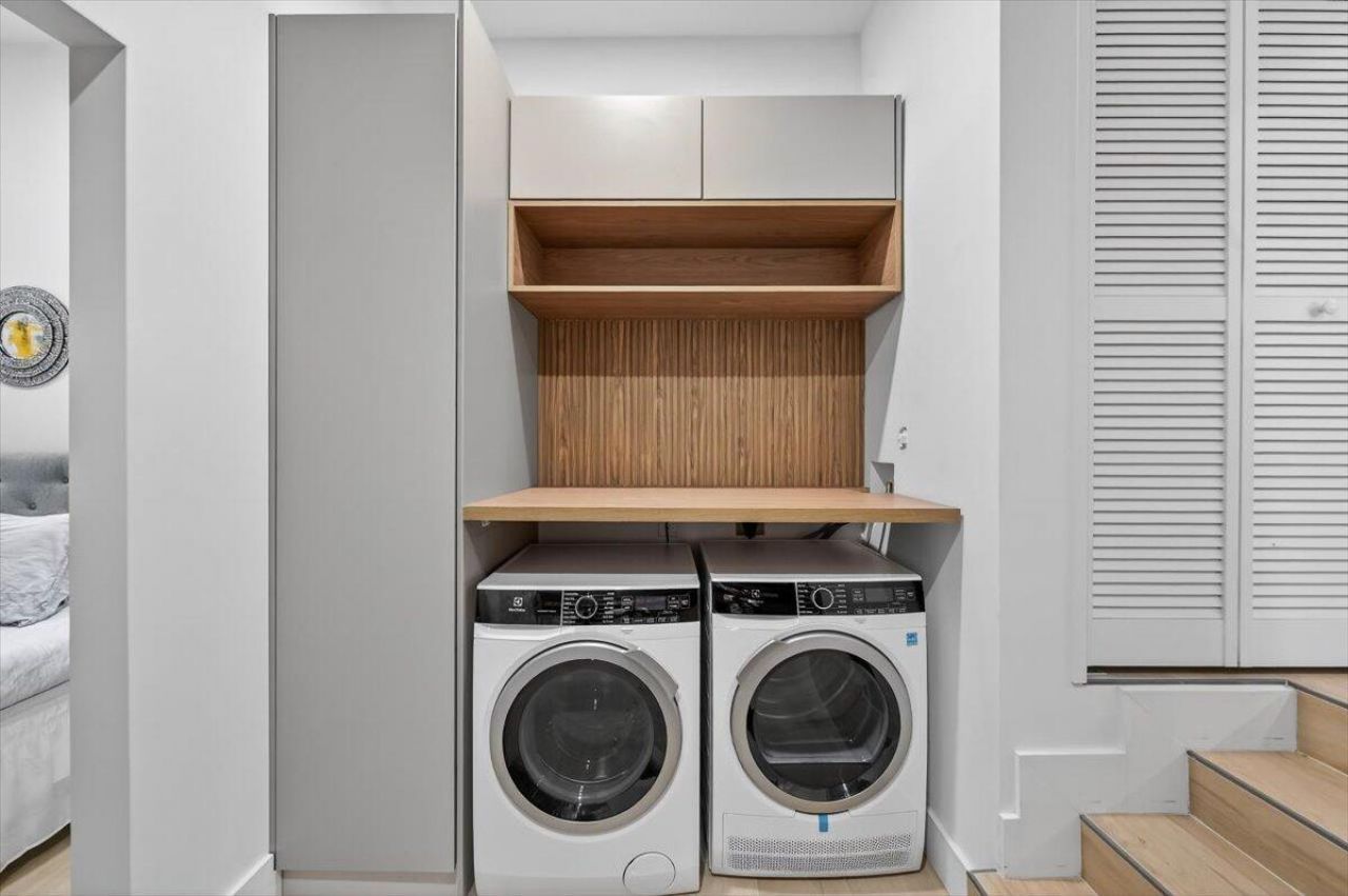 2601 SW 26th Lane, Miami, FL 33133 Photo