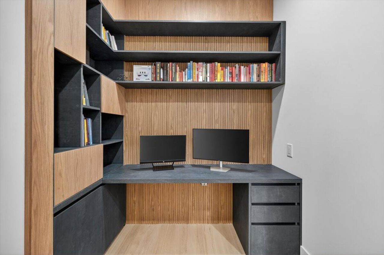 2601 SW 26th Lane, Miami, FL 33133 Photo