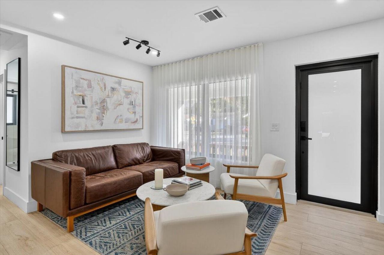 2601 SW 26th Lane, Miami, FL 33133 Photo