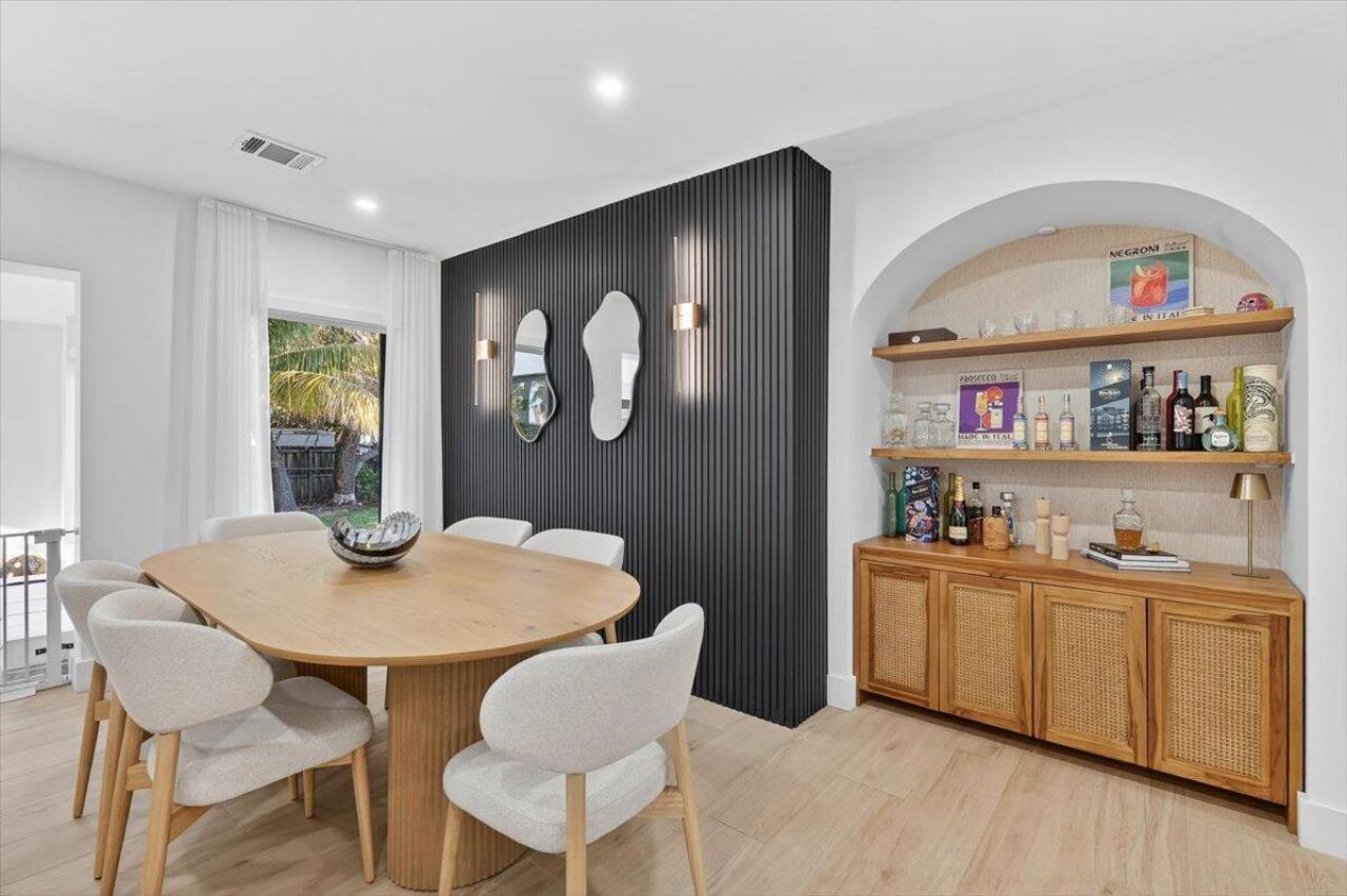 2601 SW 26th Lane, Miami, FL 33133 Photo