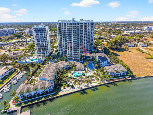 120 Water Club Court N, North Palm Beach, FL 33408