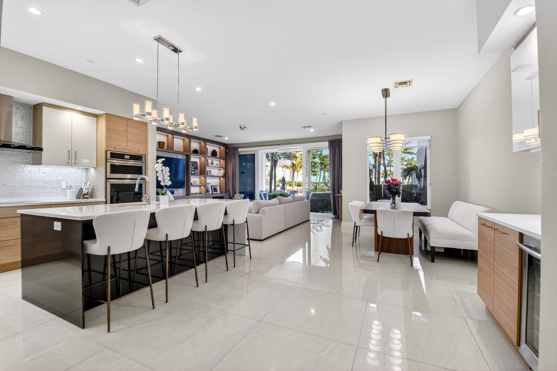 120 Water Club Court N, North Palm Beach, FL 33408 Photo