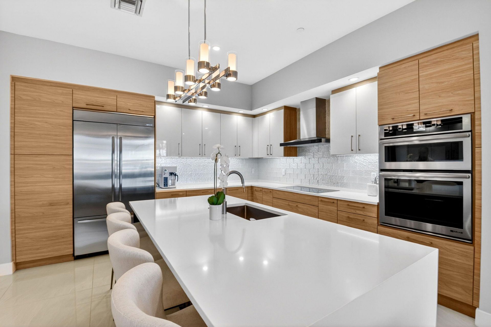 120 Water Club Court N, North Palm Beach, FL 33408 Photo