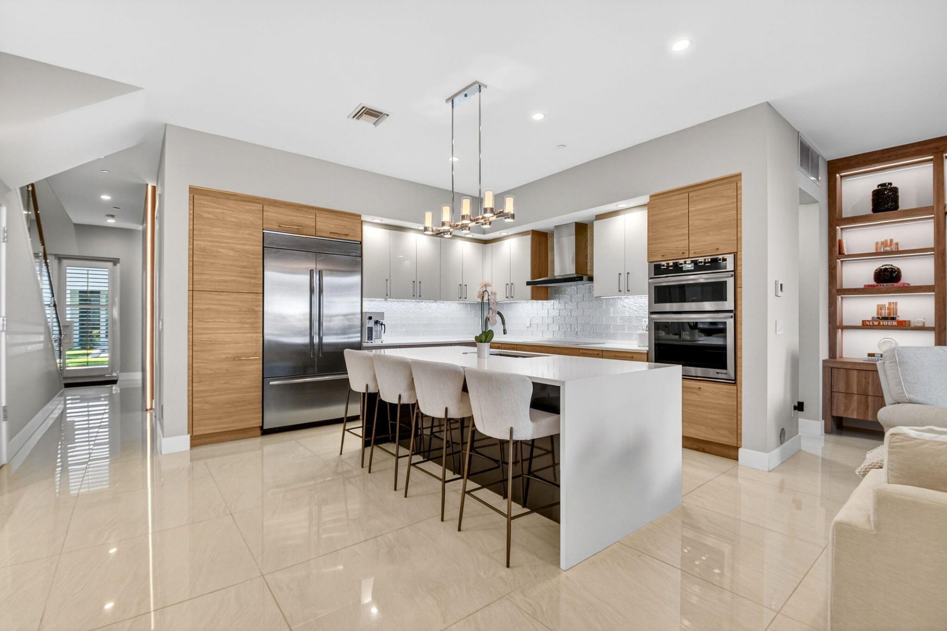 120 Water Club Court N, North Palm Beach, FL 33408 Photo