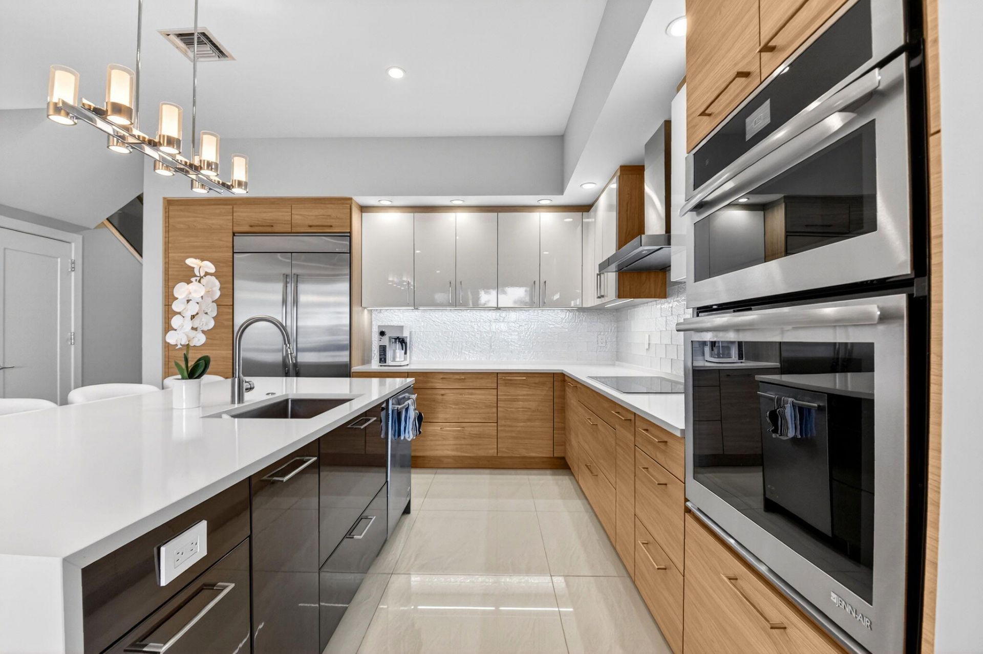 120 Water Club Court N, North Palm Beach, FL 33408 Photo