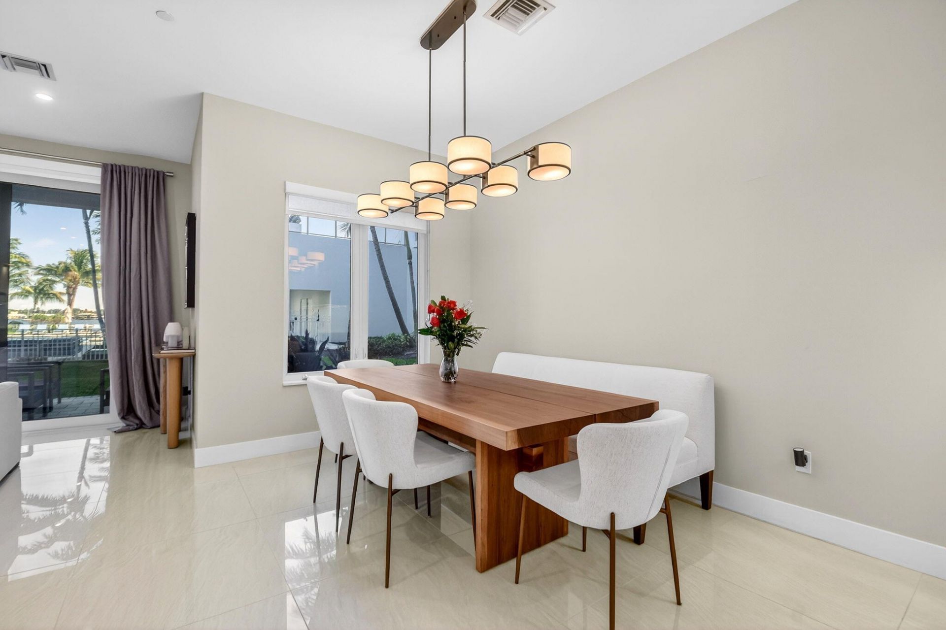 120 Water Club Court N, North Palm Beach, FL 33408 Photo