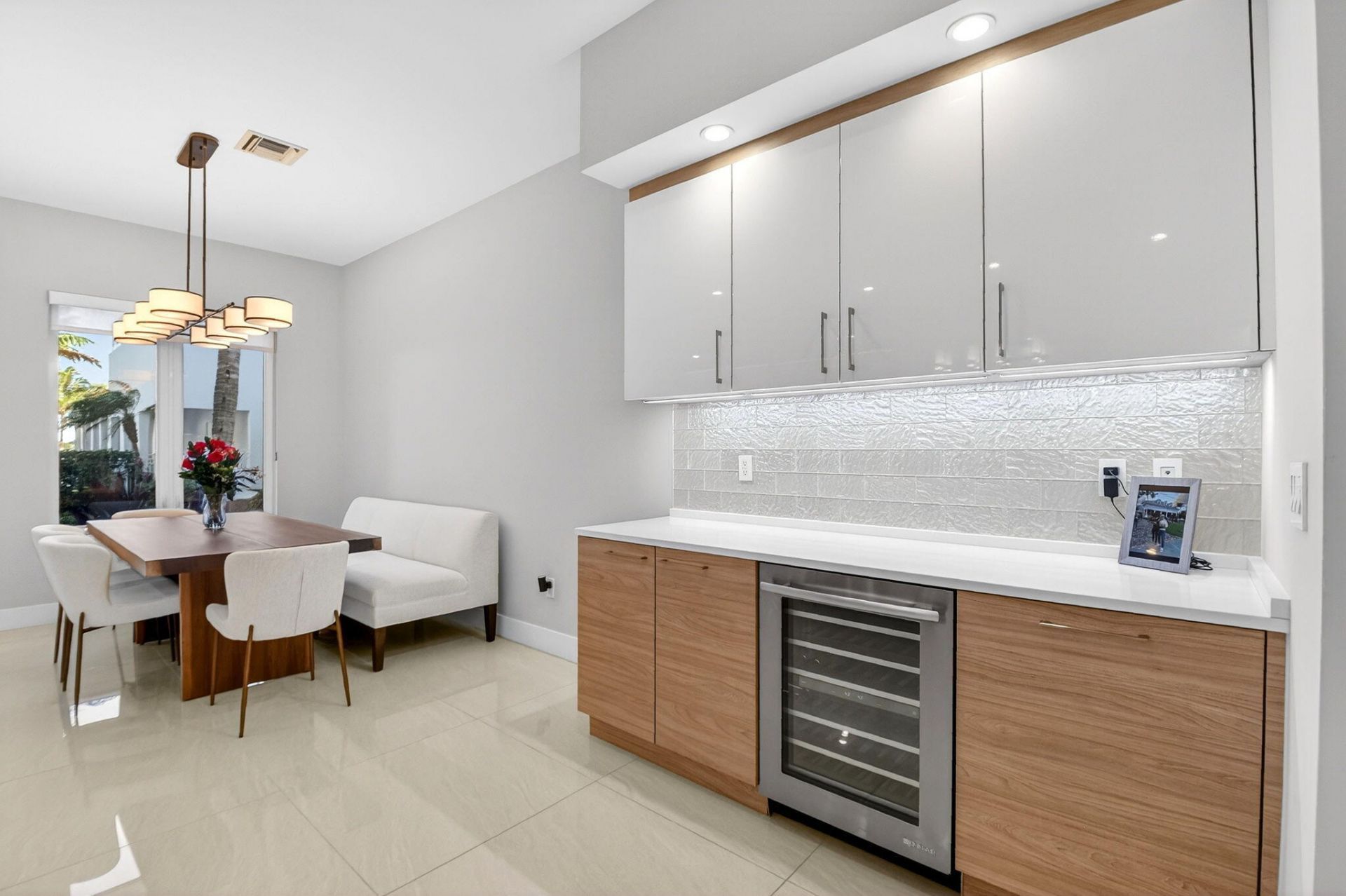 120 Water Club Court N, North Palm Beach, FL 33408 Photo