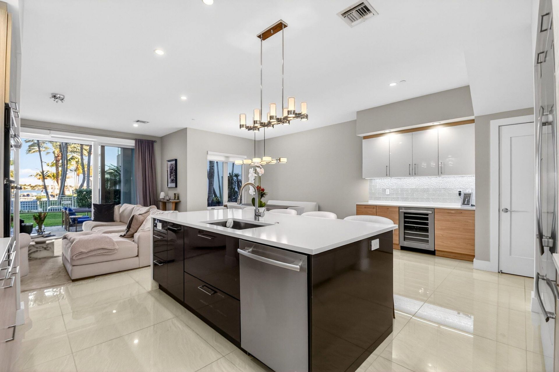 120 Water Club Court N, North Palm Beach, FL 33408 Photo