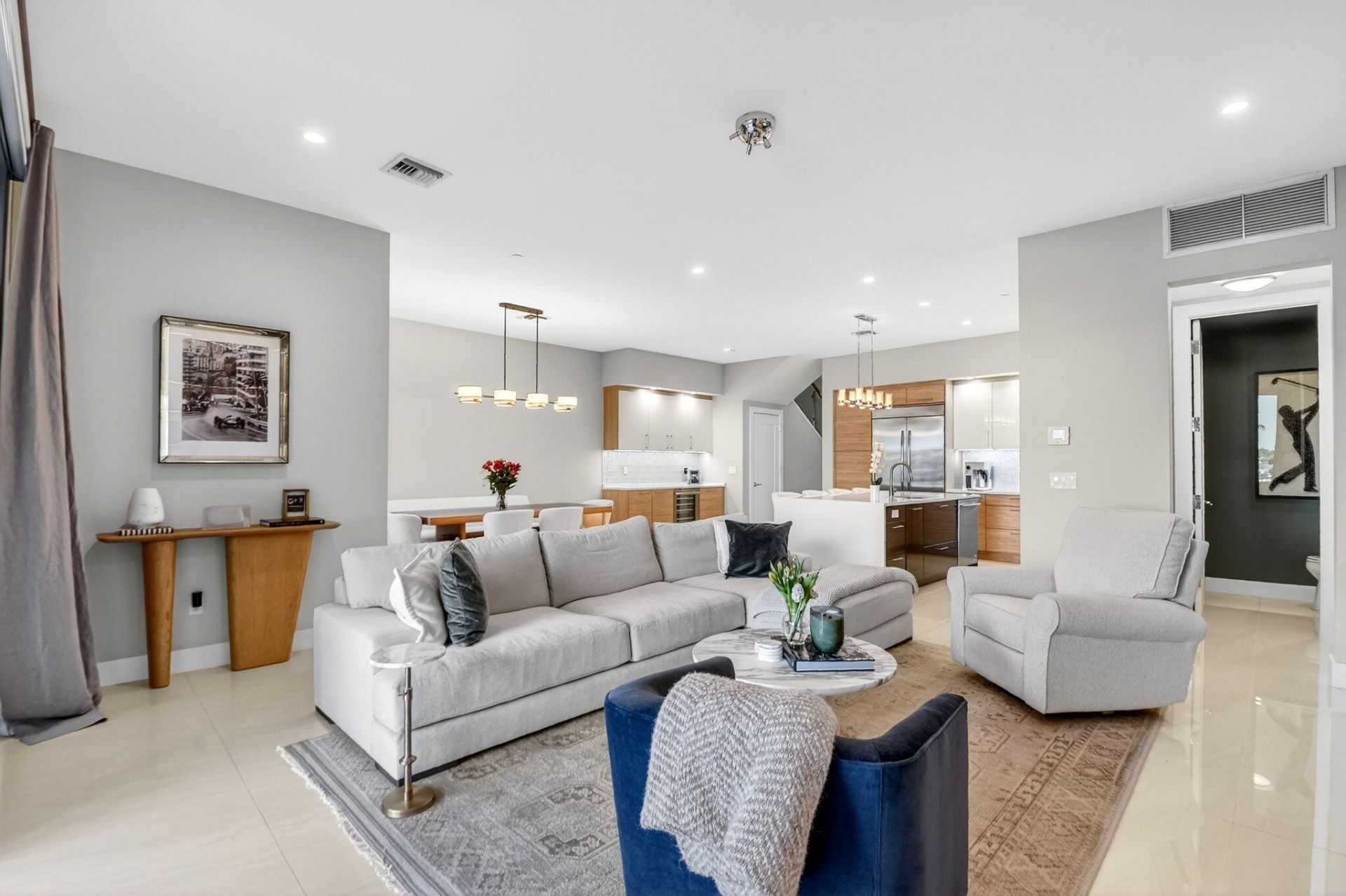 120 Water Club Court N, North Palm Beach, FL 33408 Photo