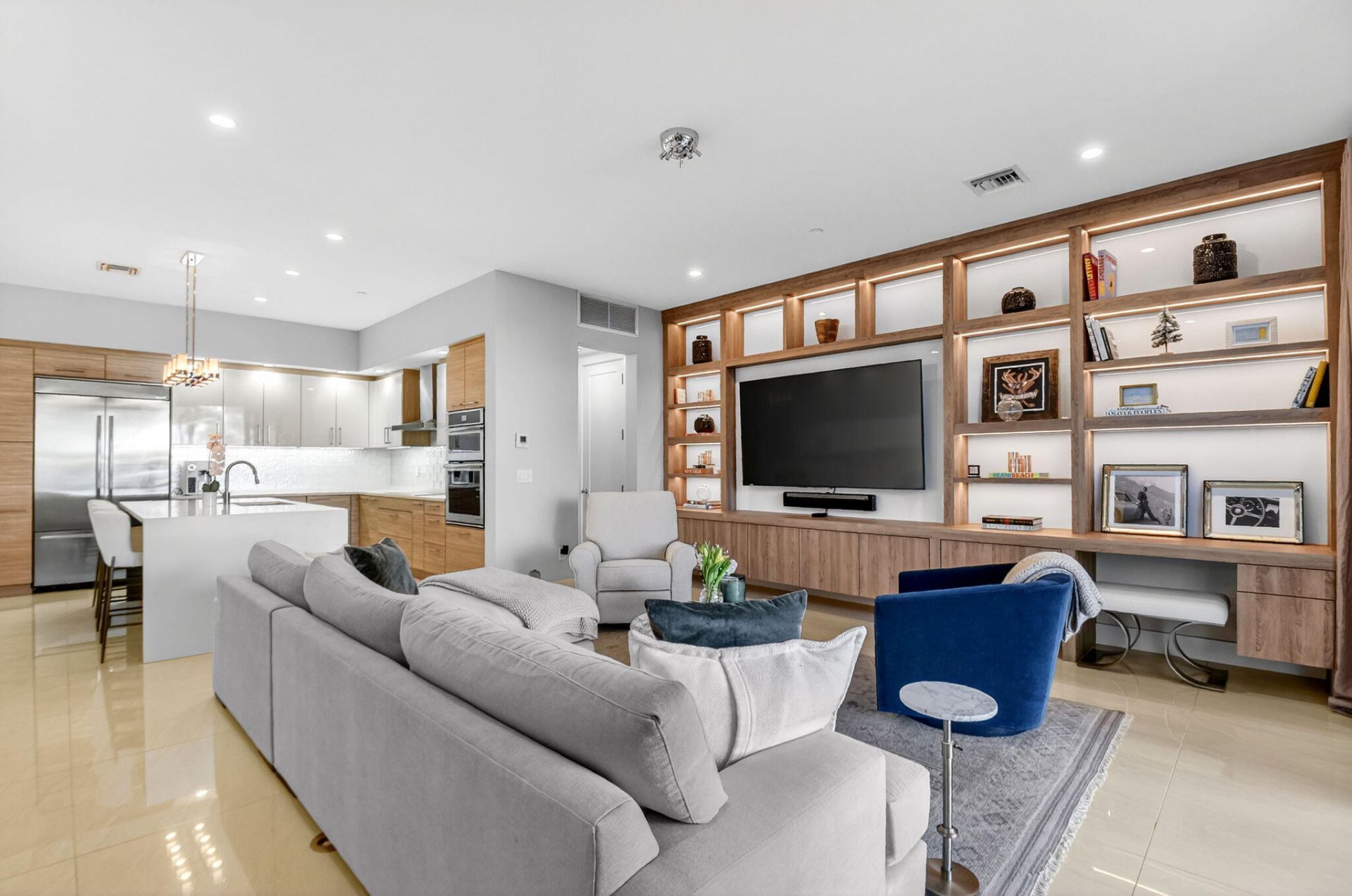 120 Water Club Court N, North Palm Beach, FL 33408 Photo