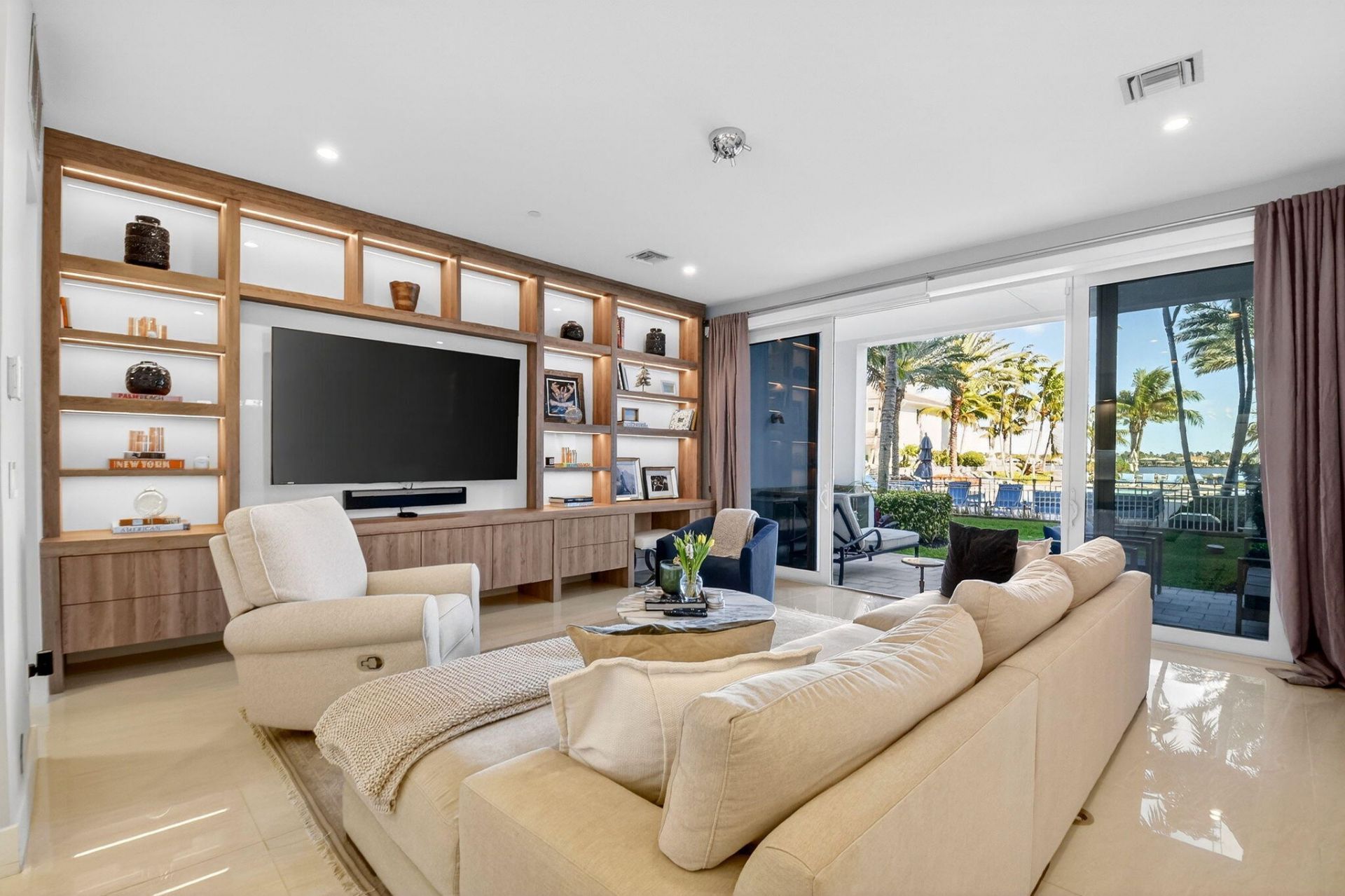 120 Water Club Court N, North Palm Beach, FL 33408 Photo