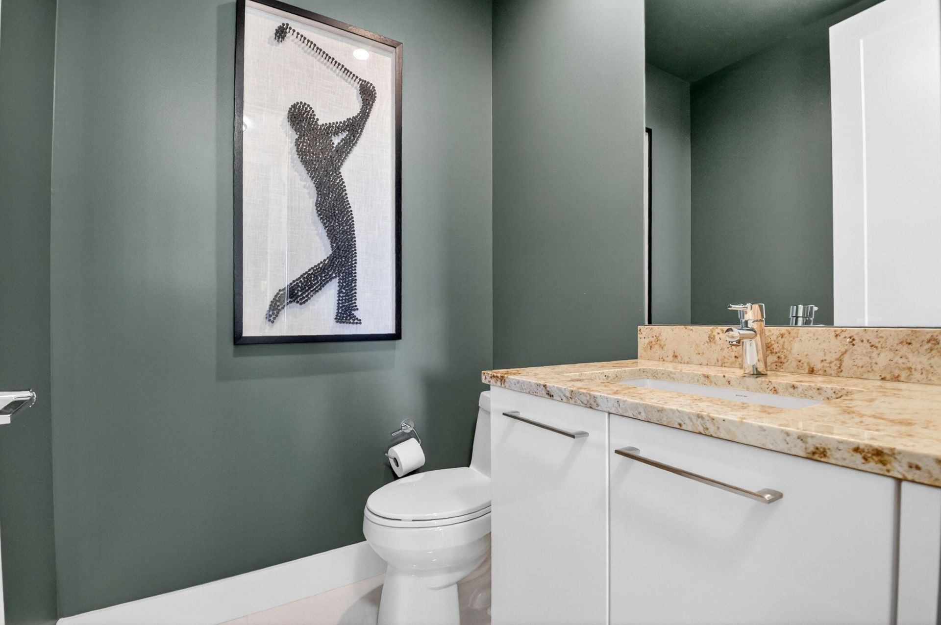 120 Water Club Court N, North Palm Beach, FL 33408 Photo