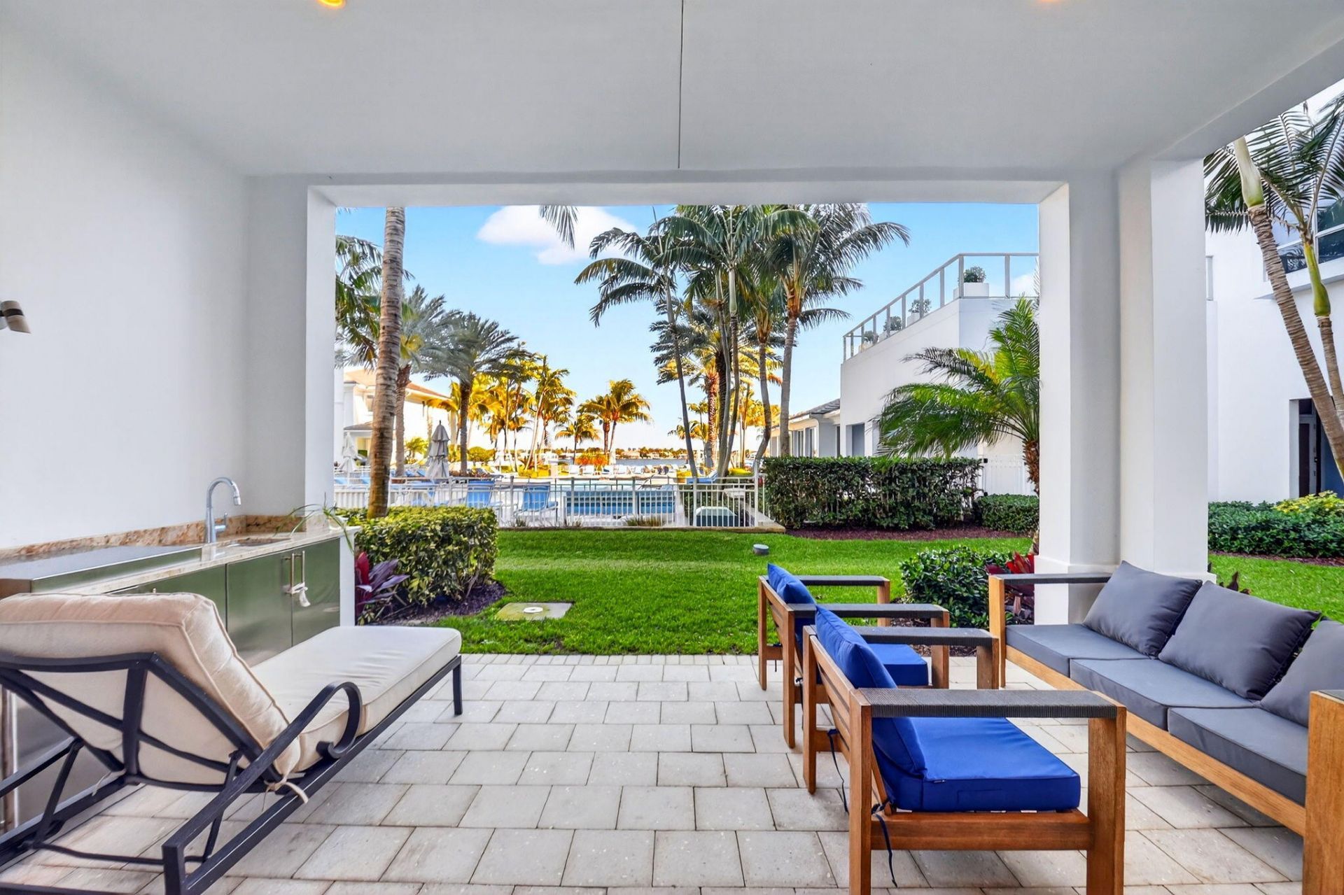 120 Water Club Court N, North Palm Beach, FL 33408 Photo