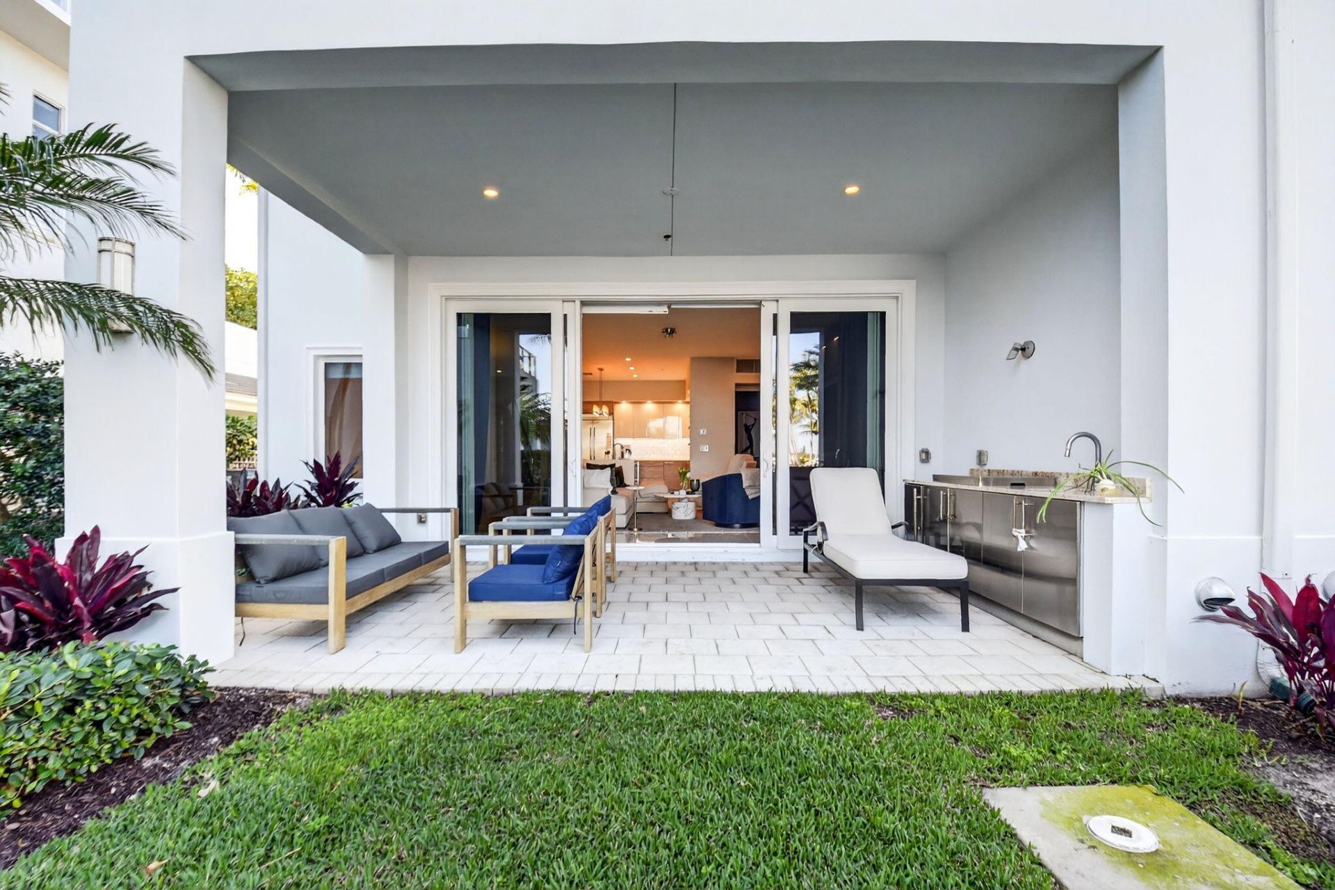 120 Water Club Court N, North Palm Beach, FL 33408 Photo