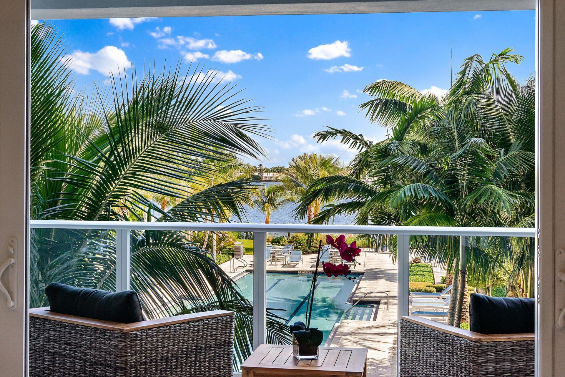 120 Water Club Court N, North Palm Beach, FL 33408 Photo