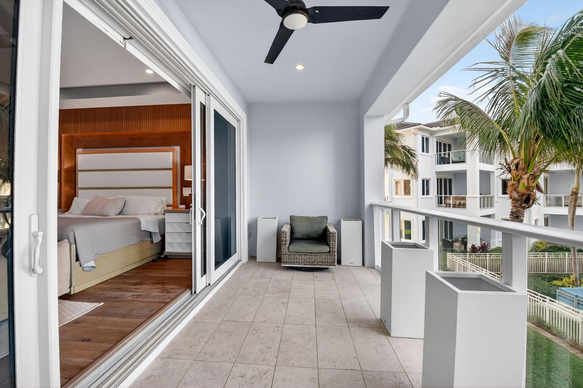 120 Water Club Court N, North Palm Beach, FL 33408 Photo