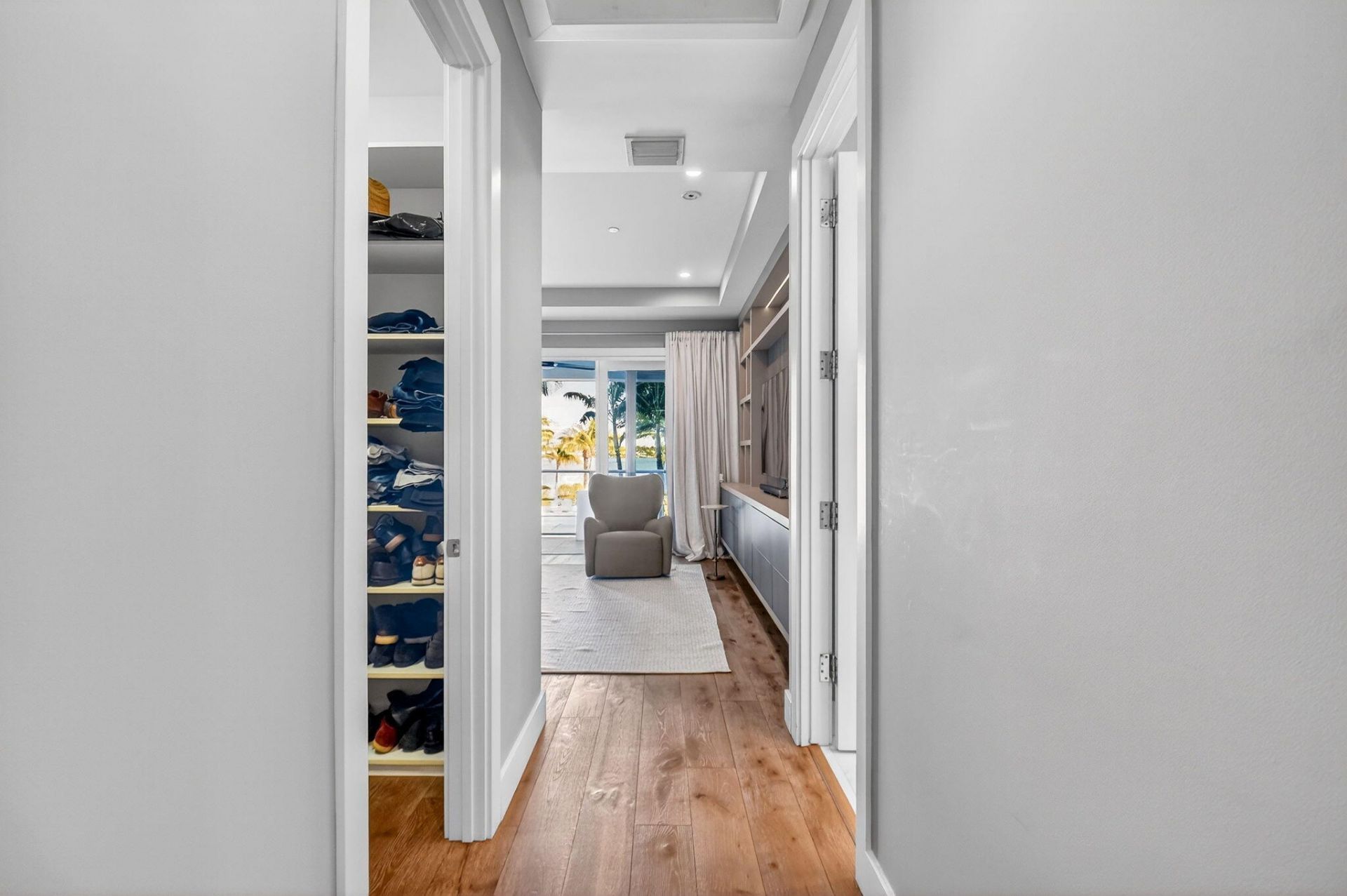 120 Water Club Court N, North Palm Beach, FL 33408 Photo