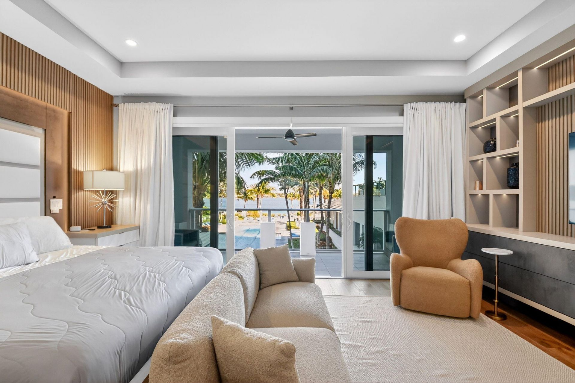 120 Water Club Court N, North Palm Beach, FL 33408 Photo