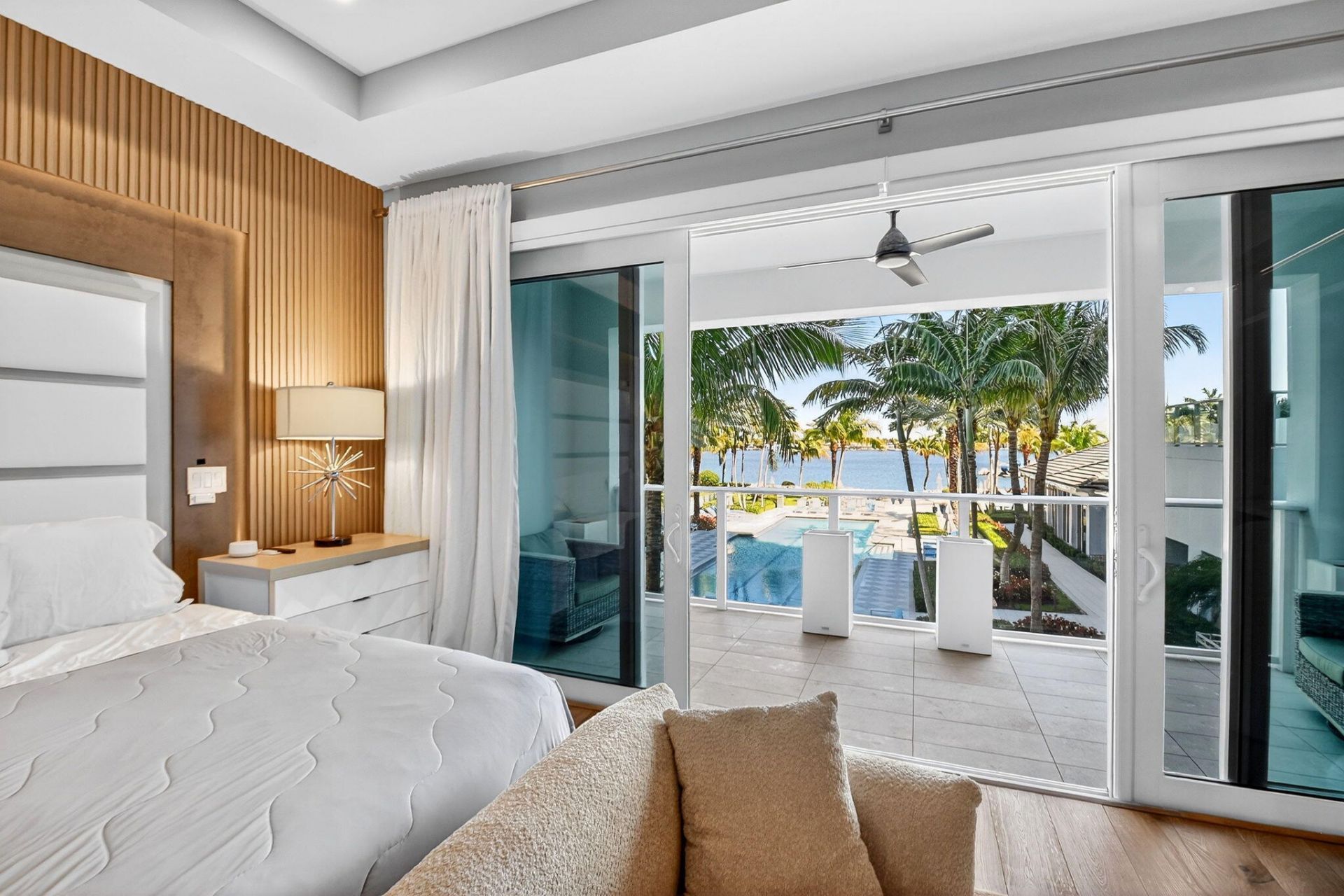 120 Water Club Court N, North Palm Beach, FL 33408 Photo