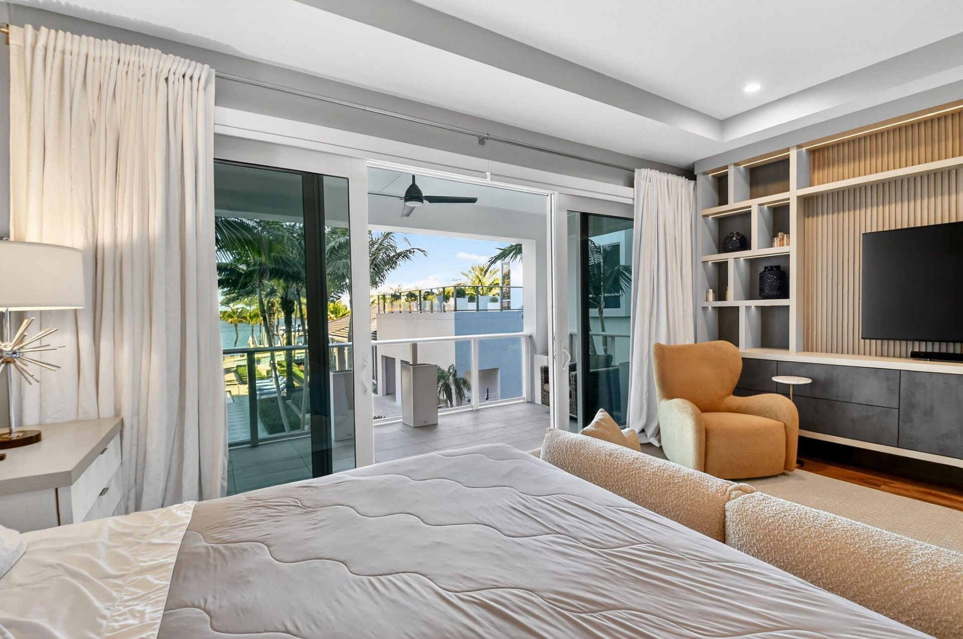 120 Water Club Court N, North Palm Beach, FL 33408 Photo