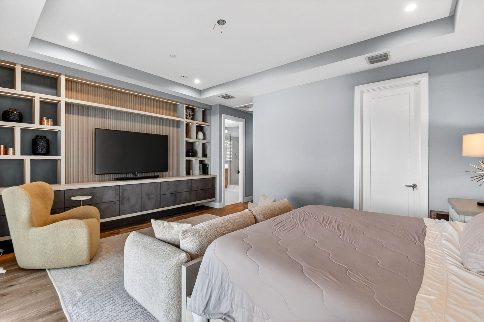 120 Water Club Court N, North Palm Beach, FL 33408 Photo