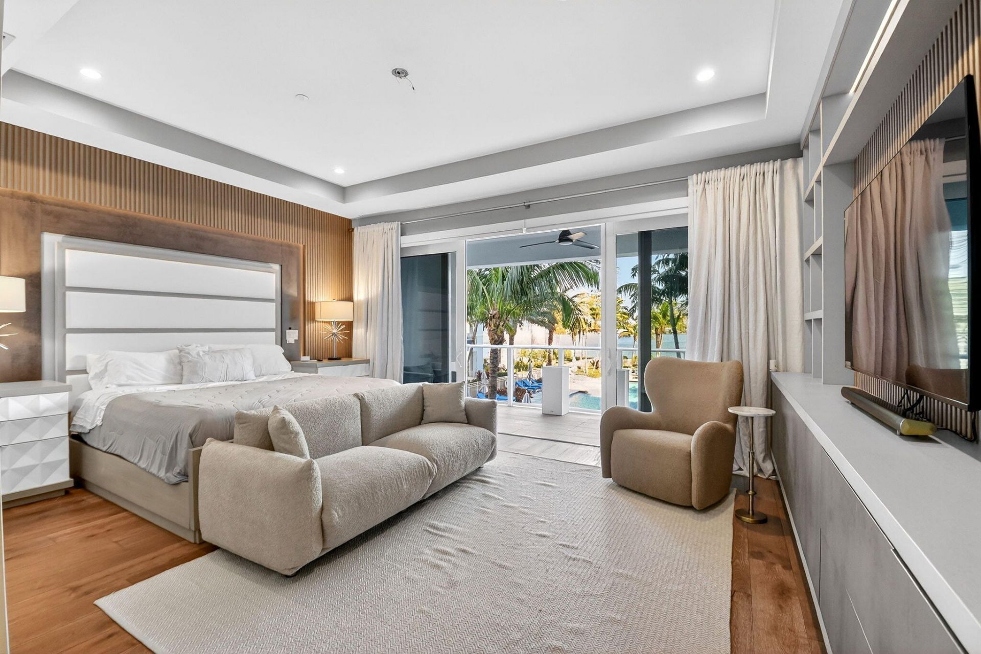 120 Water Club Court N, North Palm Beach, FL 33408 Photo