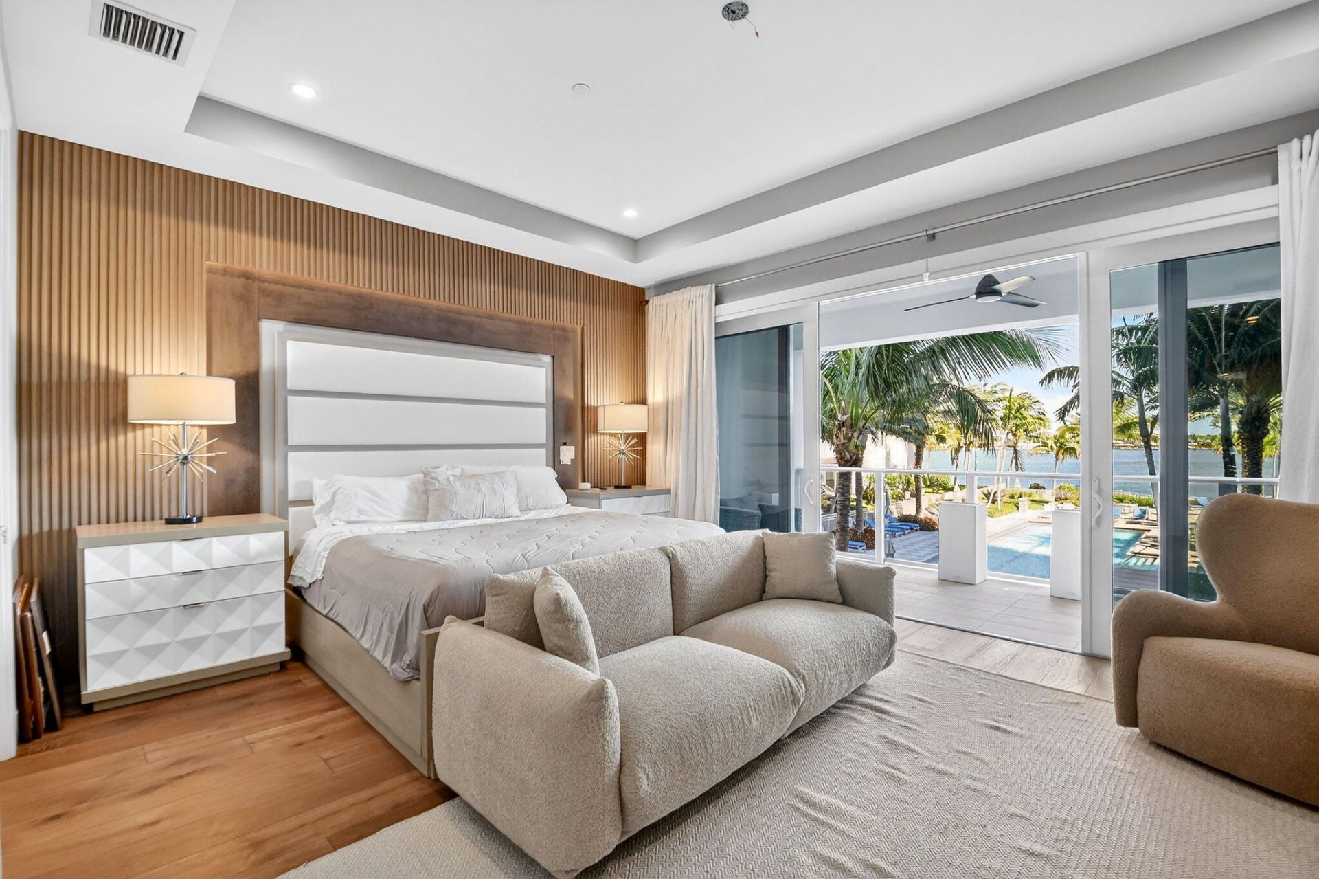 120 Water Club Court N, North Palm Beach, FL 33408 Photo