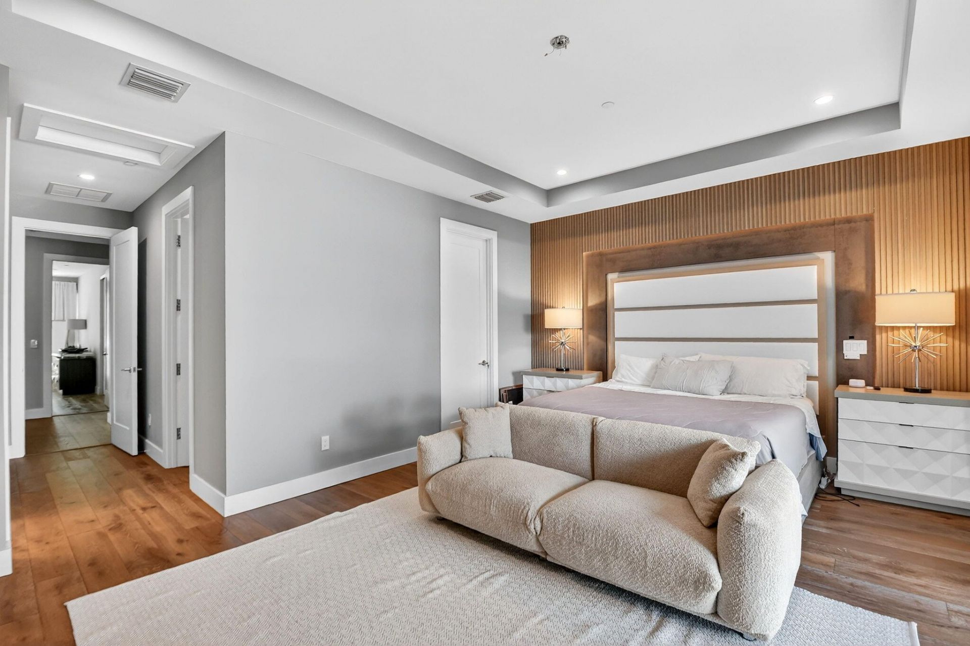 120 Water Club Court N, North Palm Beach, FL 33408 Photo