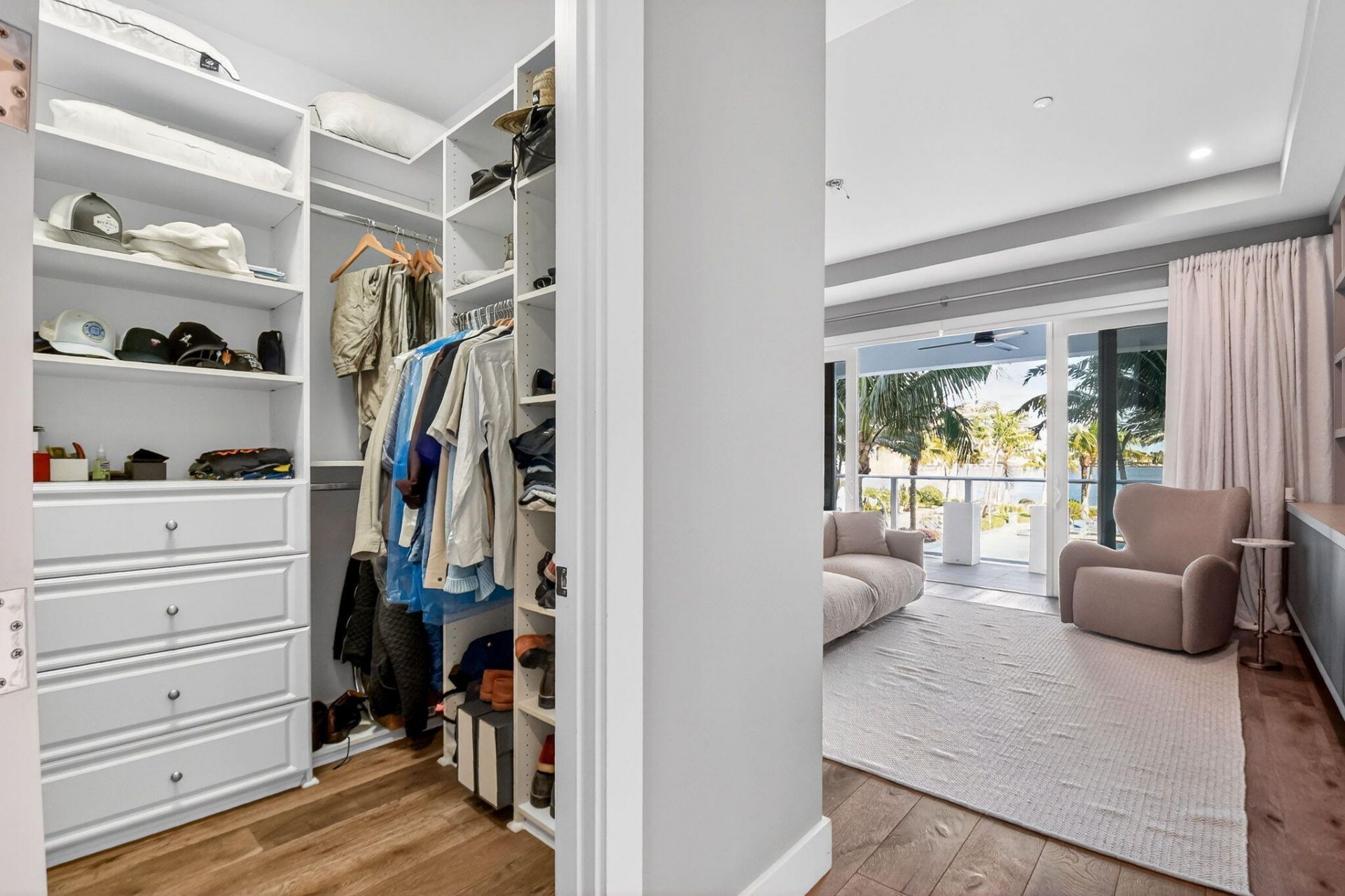 120 Water Club Court N, North Palm Beach, FL 33408 Photo