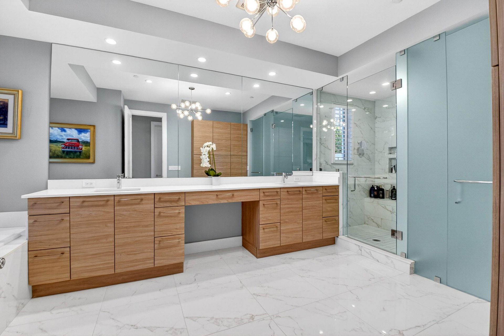 120 Water Club Court N, North Palm Beach, FL 33408 Photo