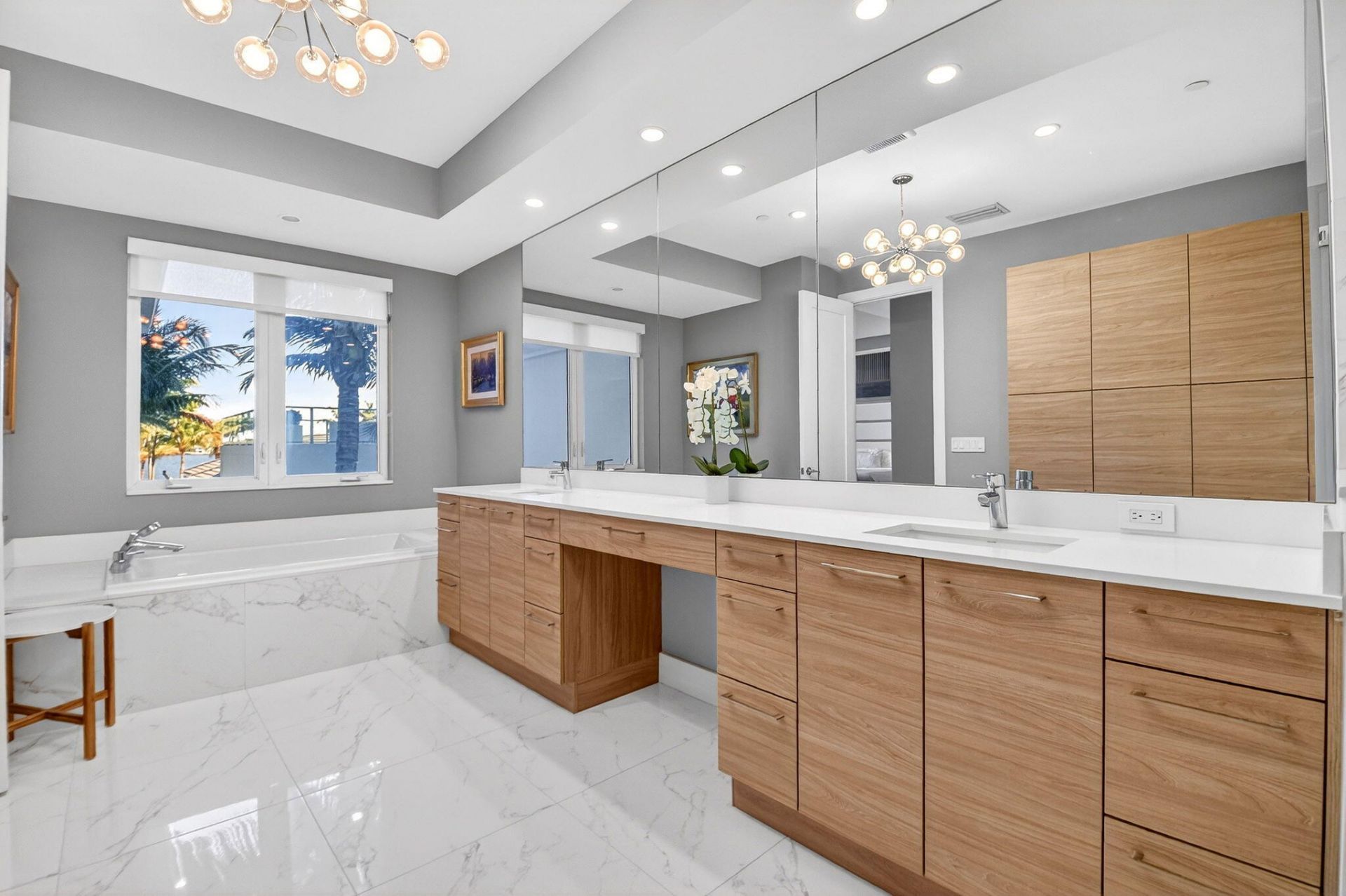 120 Water Club Court N, North Palm Beach, FL 33408 Photo