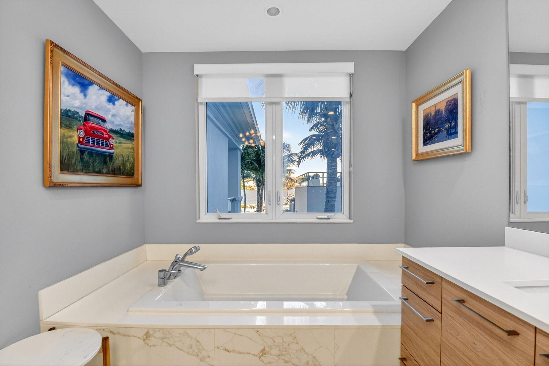 120 Water Club Court N, North Palm Beach, FL 33408 Photo