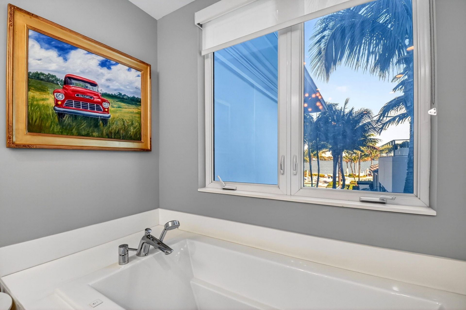 120 Water Club Court N, North Palm Beach, FL 33408 Photo