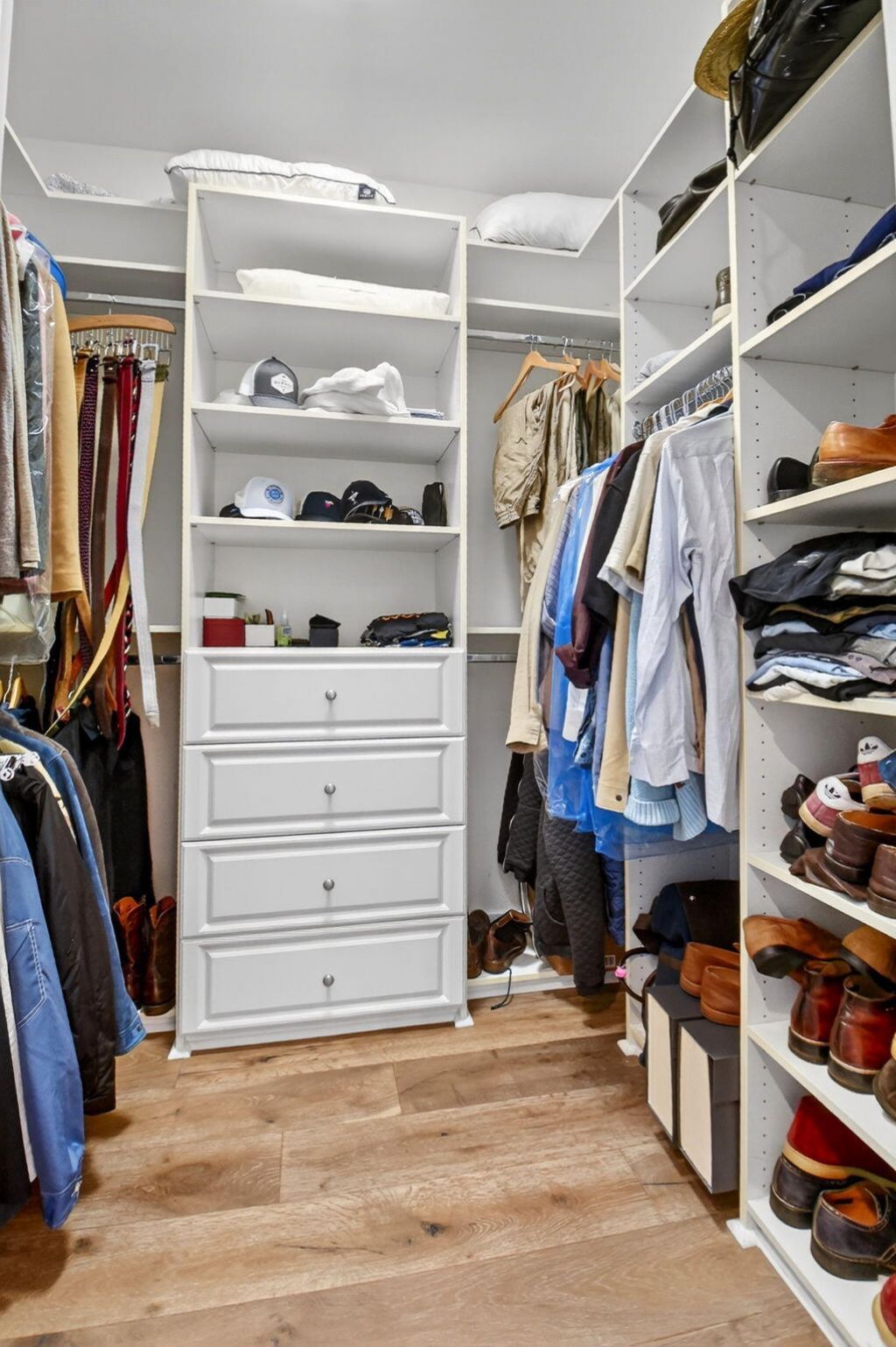 120 Water Club Court N, North Palm Beach, FL 33408 Photo