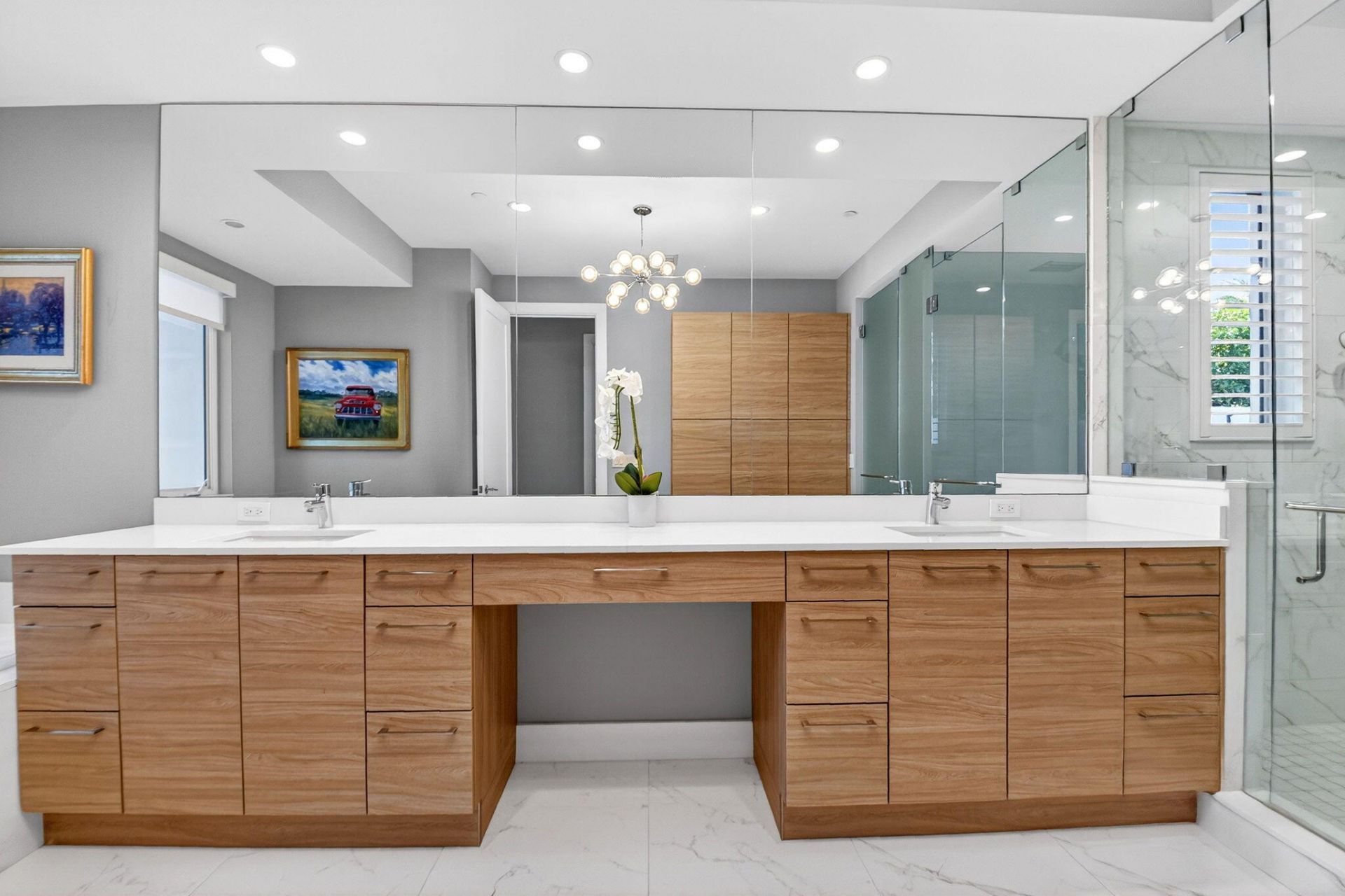 120 Water Club Court N, North Palm Beach, FL 33408 Photo