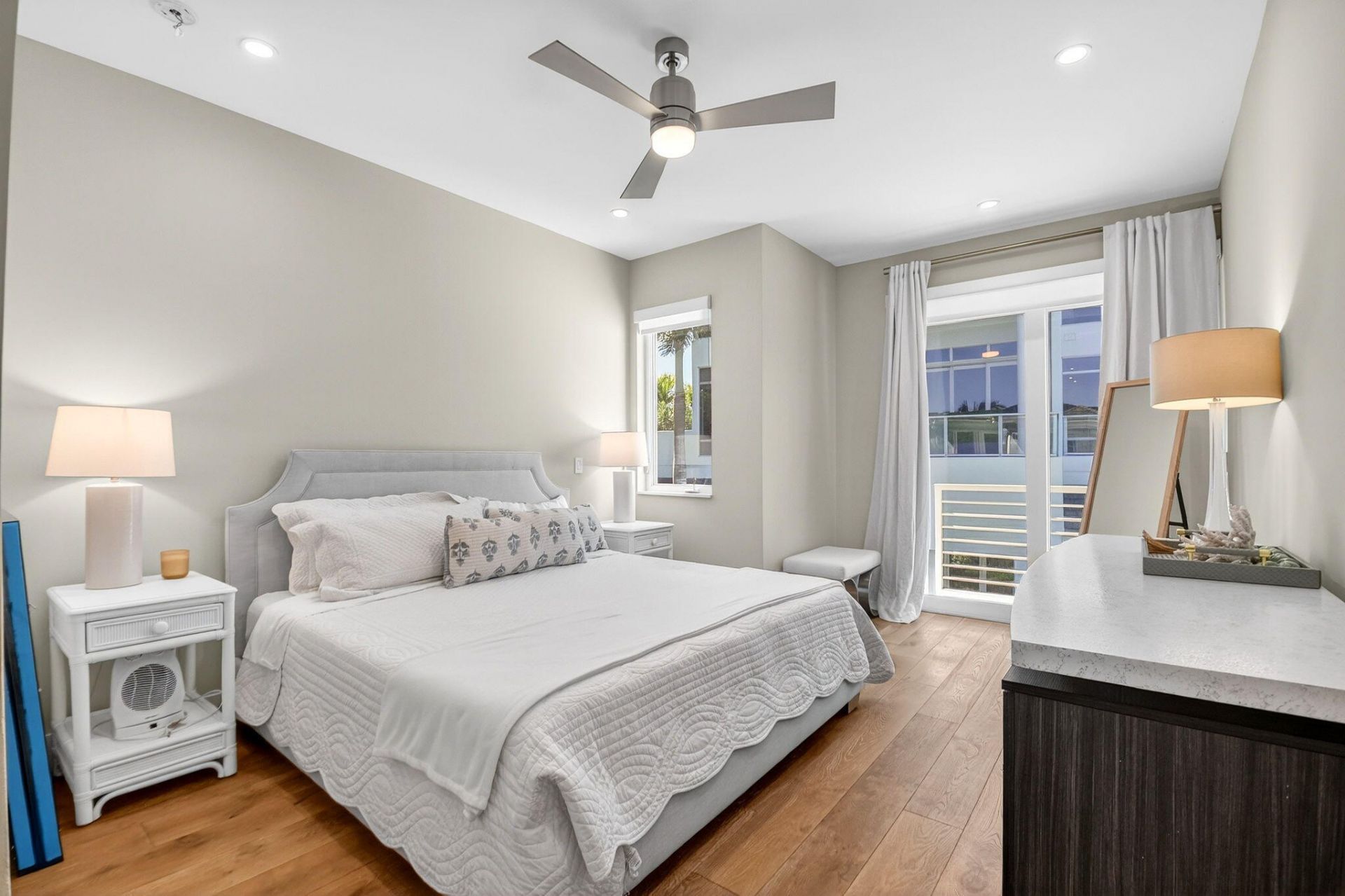 120 Water Club Court N, North Palm Beach, FL 33408 Photo