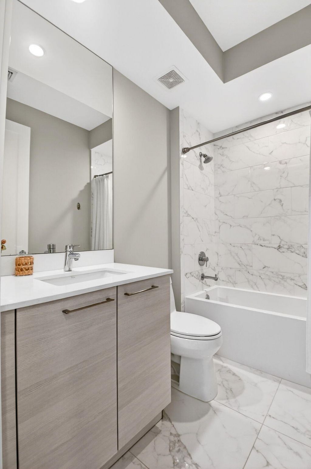 120 Water Club Court N, North Palm Beach, FL 33408 Photo