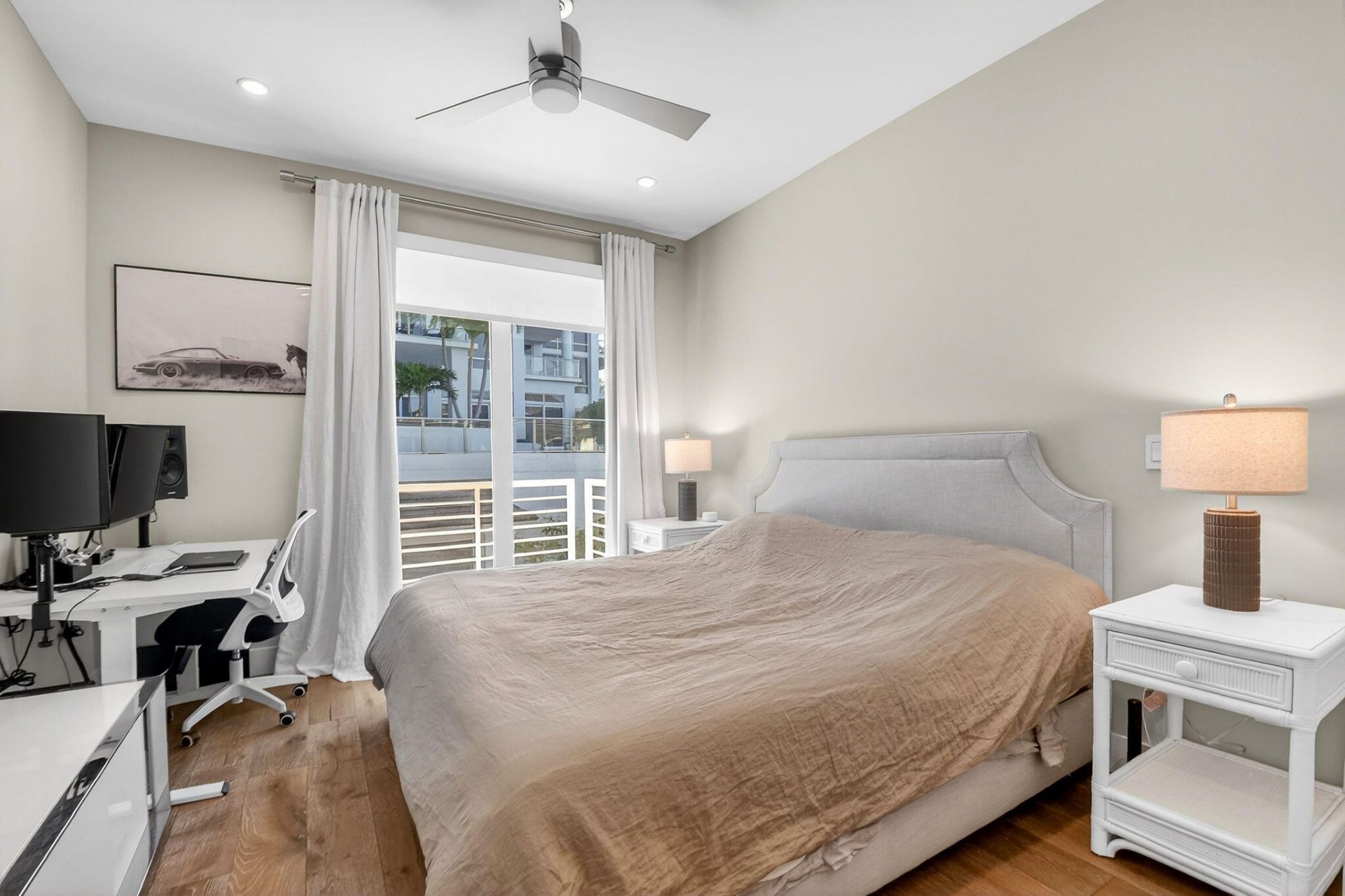 120 Water Club Court N, North Palm Beach, FL 33408 Photo