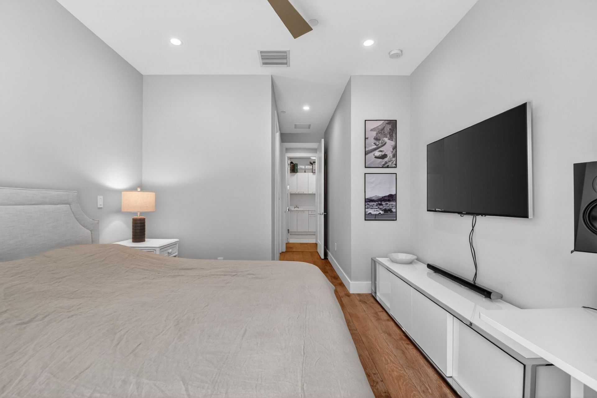 120 Water Club Court N, North Palm Beach, FL 33408 Photo