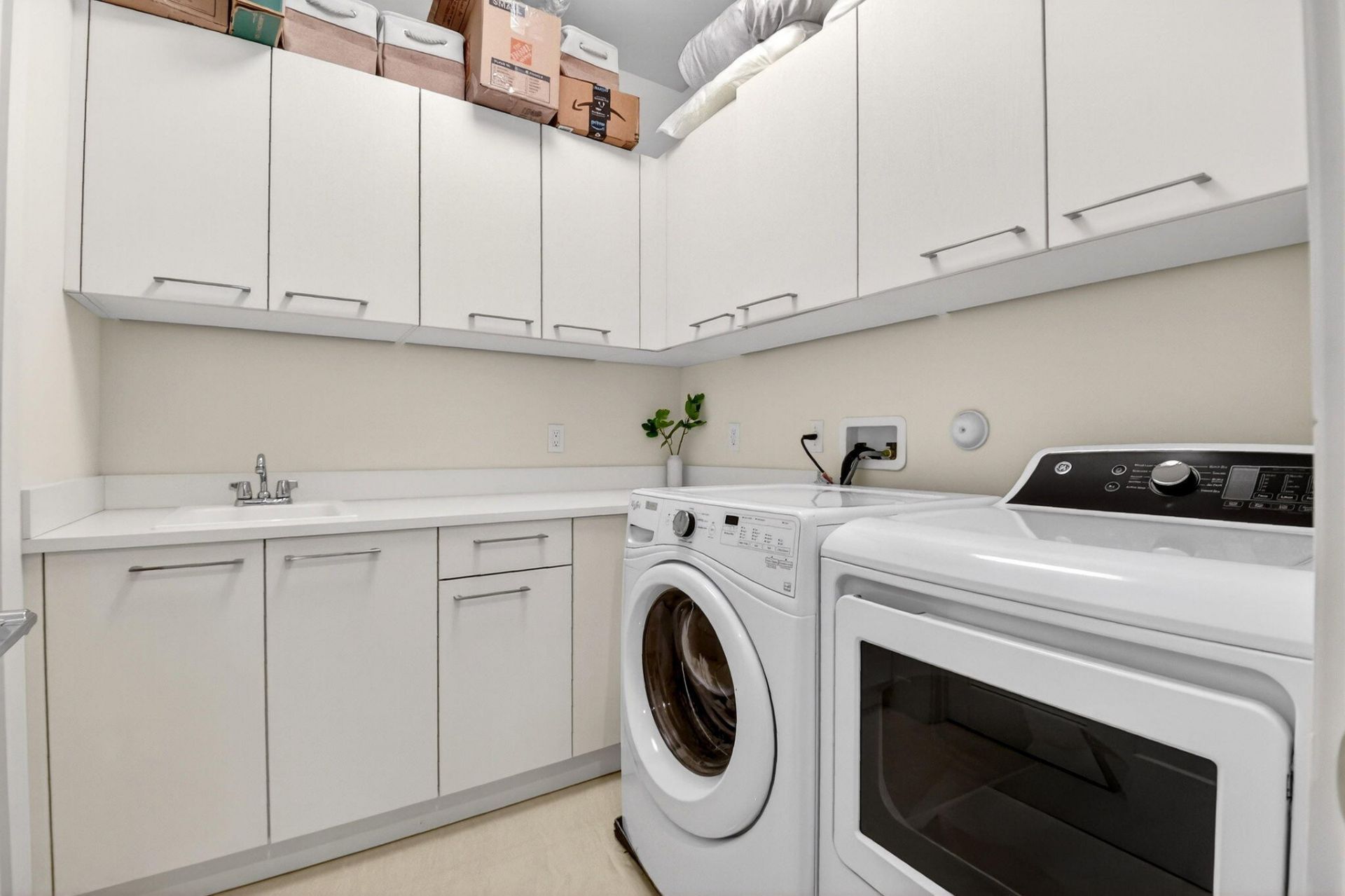 120 Water Club Court N, North Palm Beach, FL 33408 Photo