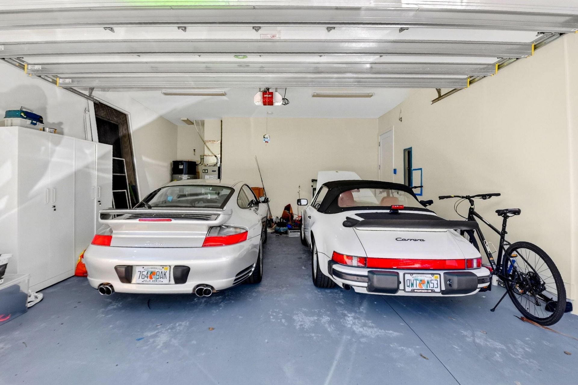 120 Water Club Court N, North Palm Beach, FL 33408 Photo