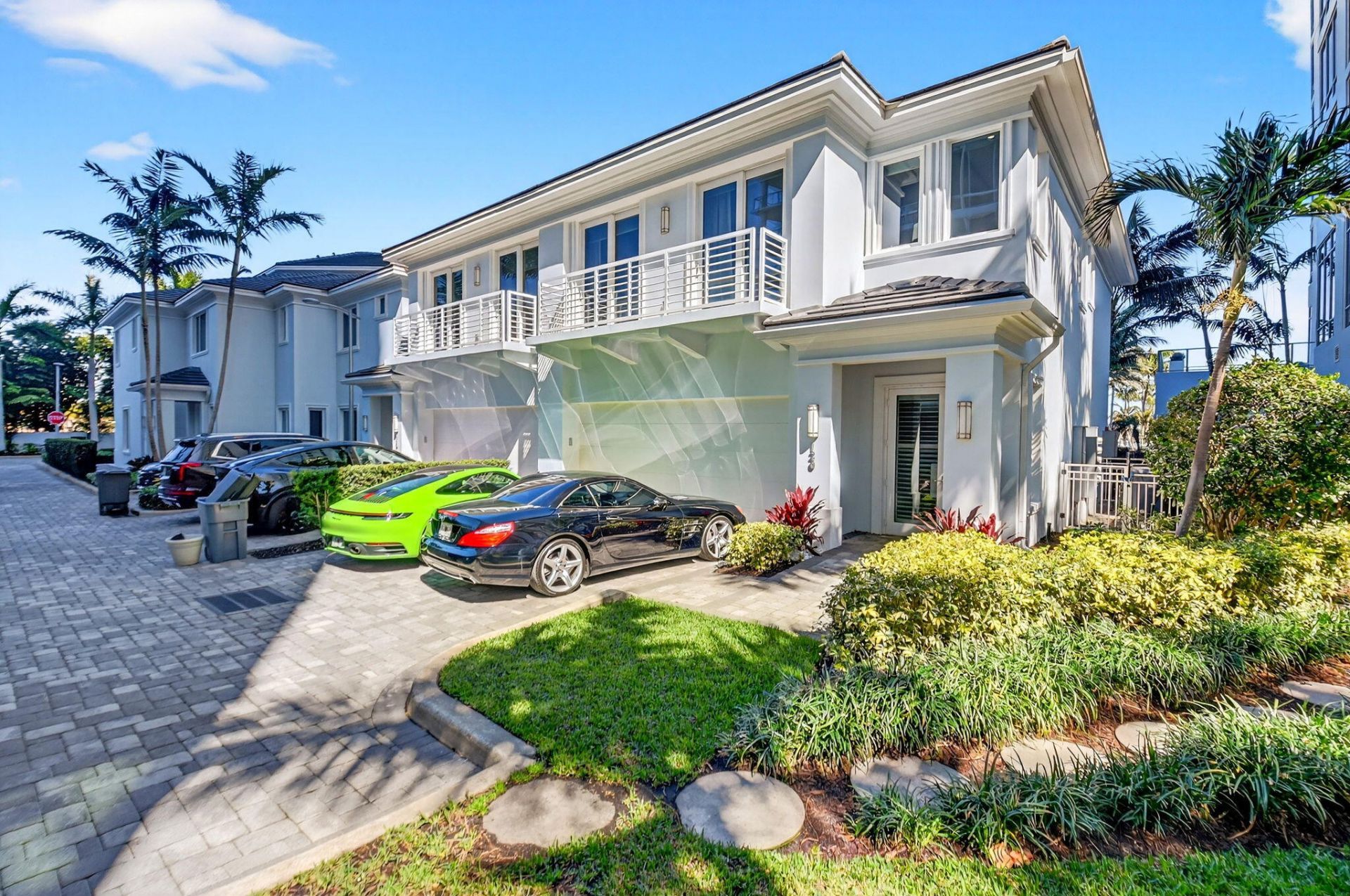 120 Water Club Court N, North Palm Beach, FL 33408 Photo