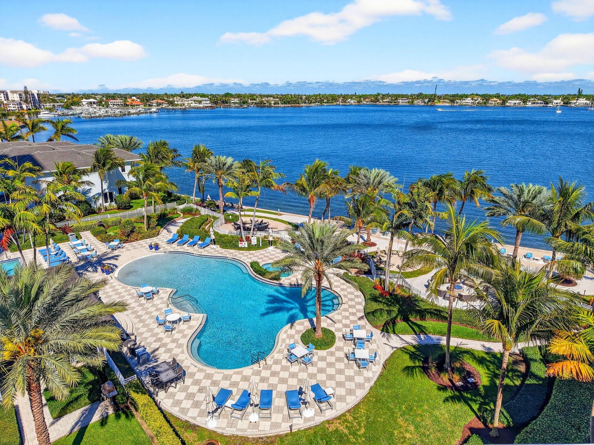 120 Water Club Court N, North Palm Beach, FL 33408 Photo